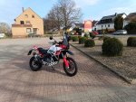 IMG_20250411_170250.jpg