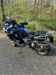 IMG_0726.jpeg