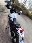 IMG_20250411_170310.jpg