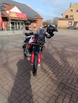 IMG_20250411_170258.jpg