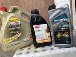 IMG_4252.jpeg