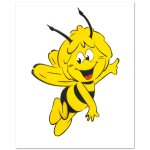 biene-maja-banane.jpg