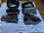 IMG_0105.jpeg