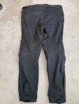 Atlantis Hose-3.jpg