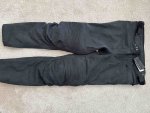 Atlantis Hose-1.jpg