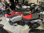 IMG_4538.jpeg