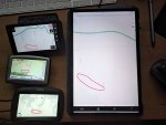 CRN--TomTomBJ_2008.jpg