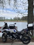 IMG_6752.jpeg