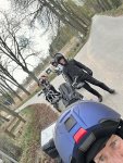 IMG_6745.jpeg