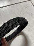 IMG_1215.jpeg
