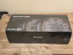 IMG_9362.jpeg