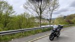 IMG_20250413_111648.jpg