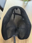 IMG_0159.jpeg