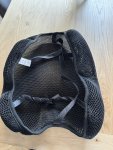 IMG_0160.jpeg
