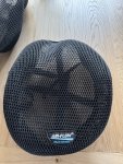 IMG_0161.jpeg