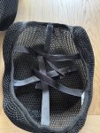 IMG_0163.jpeg