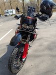 IMG_20250414_143054.jpg
