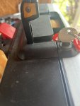 IMG_7793.jpeg
