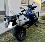 IMG_6845.jpeg