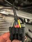 Stecker_5.jpg