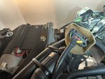 Stecker_7.jpg