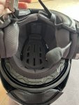 IMG_4775.jpeg
