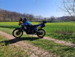 WhatsApp Bild 2025-04-15 um 18.29.26_7bff0aa0.jpg