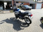 IMG_20200417_132852.jpeg