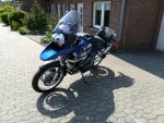 IMG_20200417_132842.jpeg