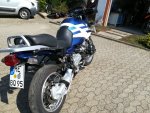 IMG_20200417_132909.jpeg