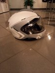 20250415_204544.jpg