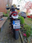 IMG_20250416_135336.jpg