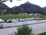Bild 01.jpg