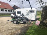 Bild 02.jpg