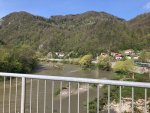 Bild 03.jpg