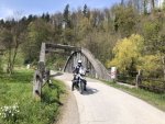 Bild 05.jpg