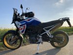 IMG_1330.jpeg