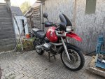IMG_2422.jpeg