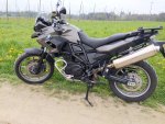 F 700 GS Bild 1.jpg