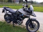 F 700 GS Bild 2.jpg