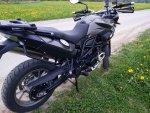 F 700 GS Bild 3.jpg
