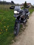 F 700 GS Bild 4.jpg