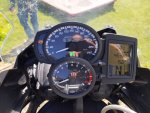 F 700 GS Bild 5.jpg