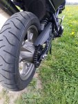 F 700 GS Bild 6.jpg