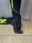 IMG_8964.jpeg