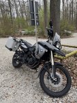 IMG_7628.jpeg