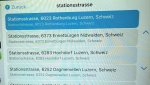 IMG_5710.jpeg