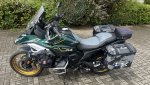 IMG_7787.jpeg