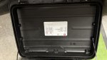 IMG_1587.jpeg