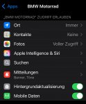 IMG_6900.jpeg